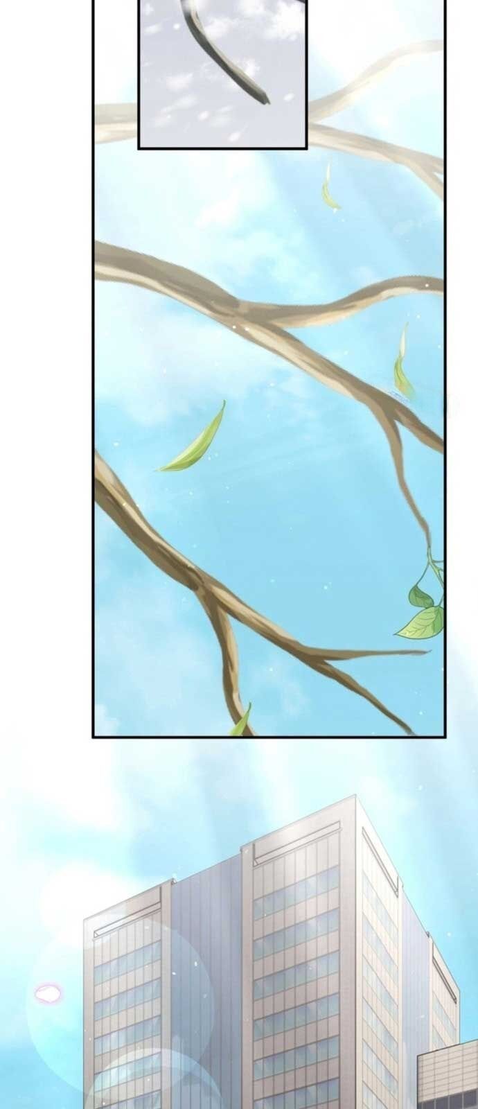 page_78