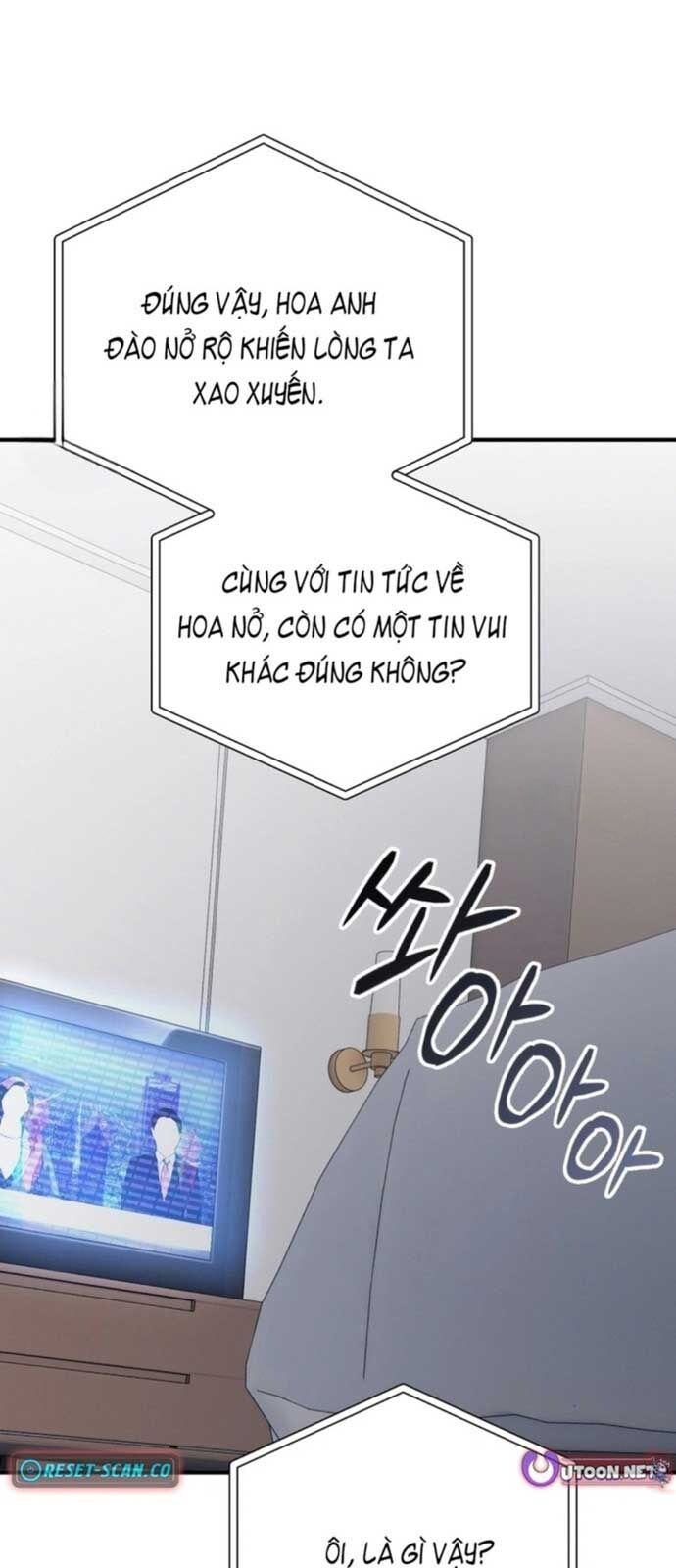 page_80