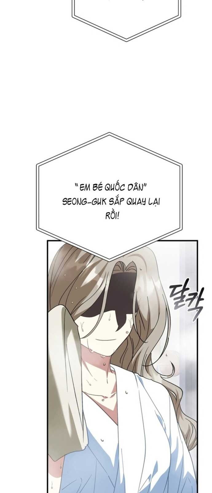 page_81