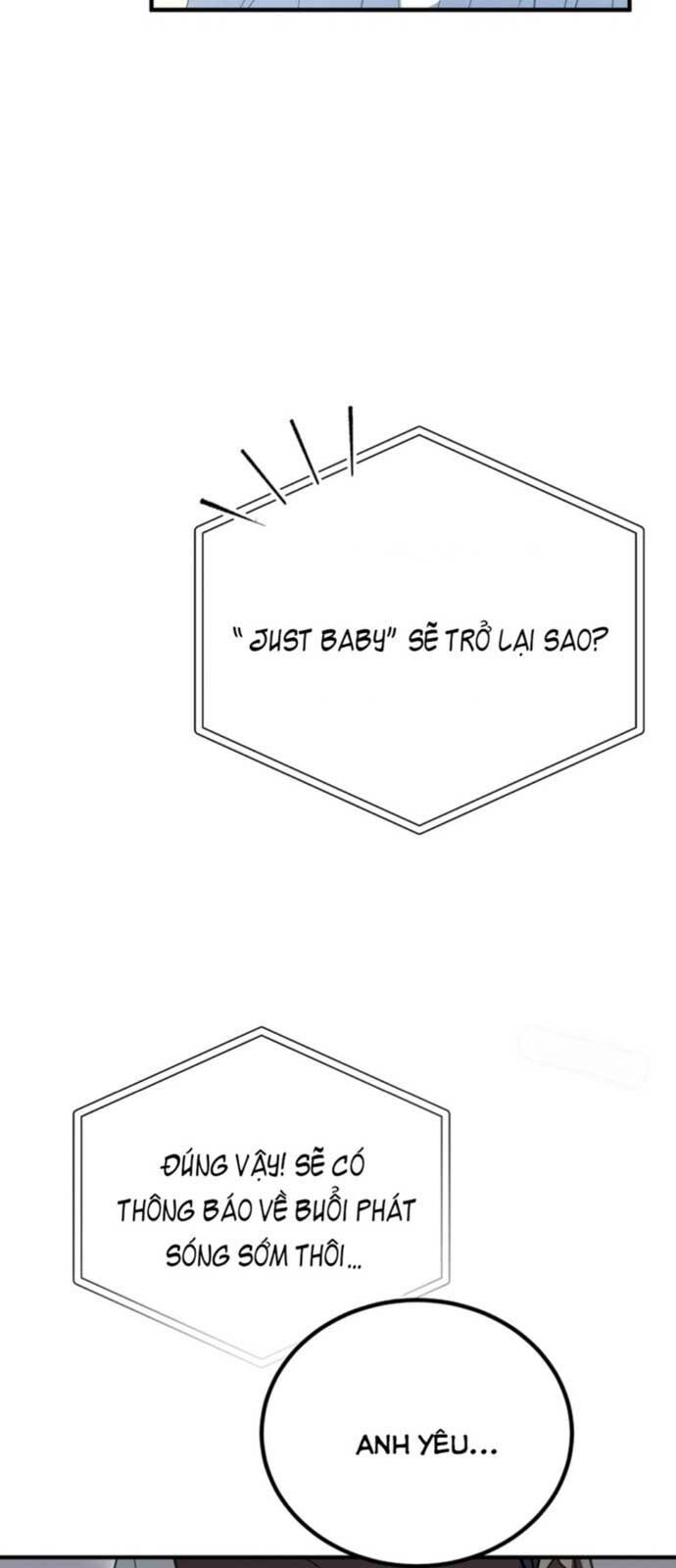 page_82