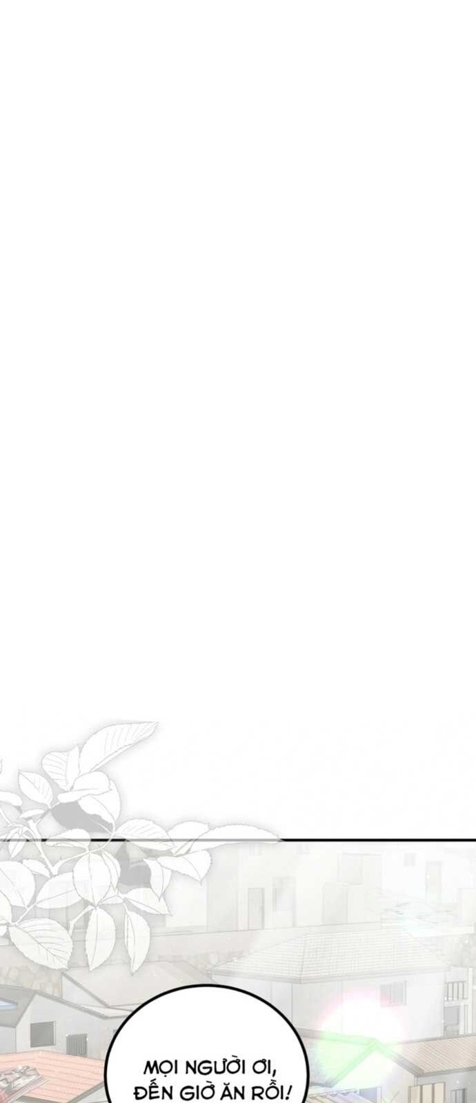 page_25