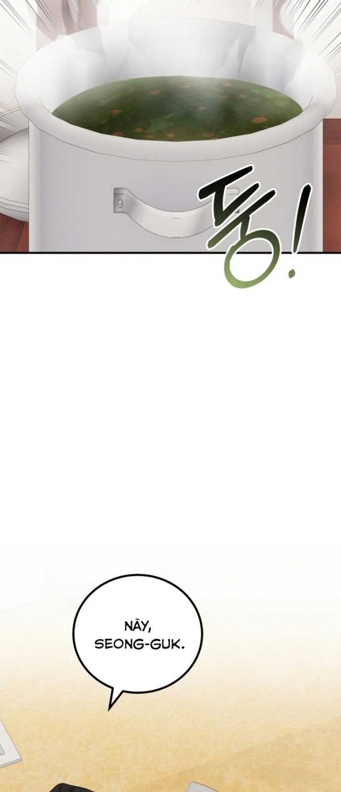 page_27