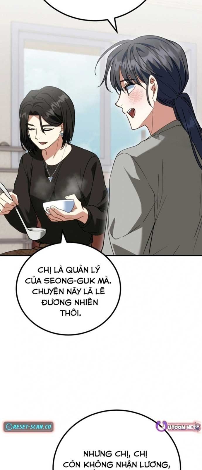 page_32