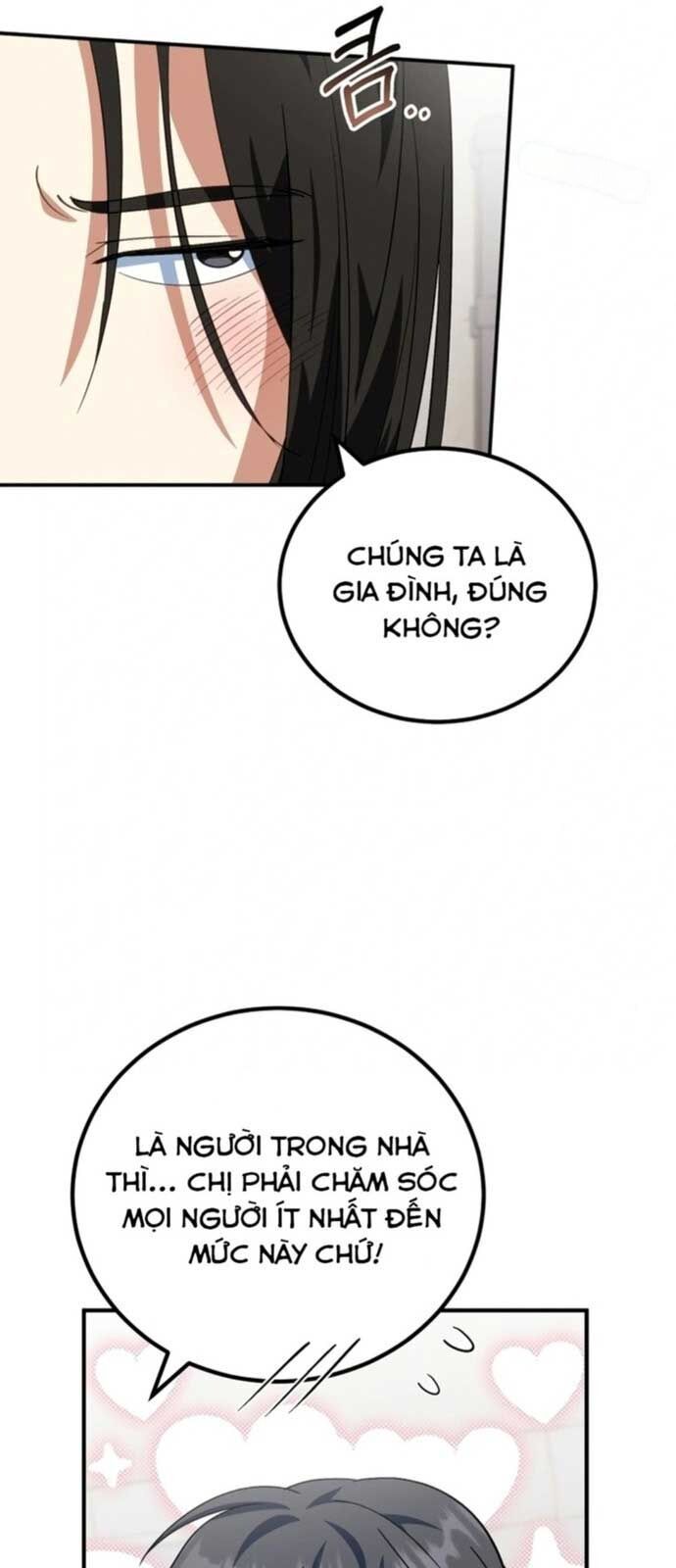 page_36