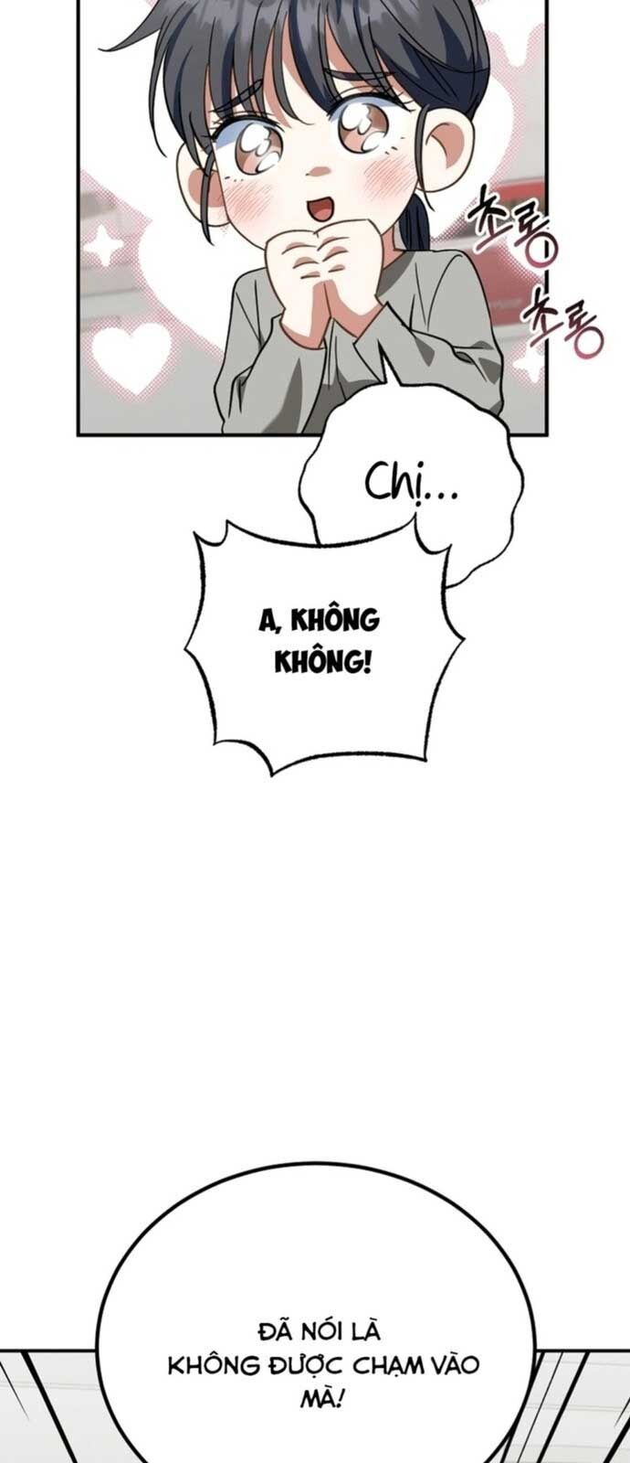 page_37