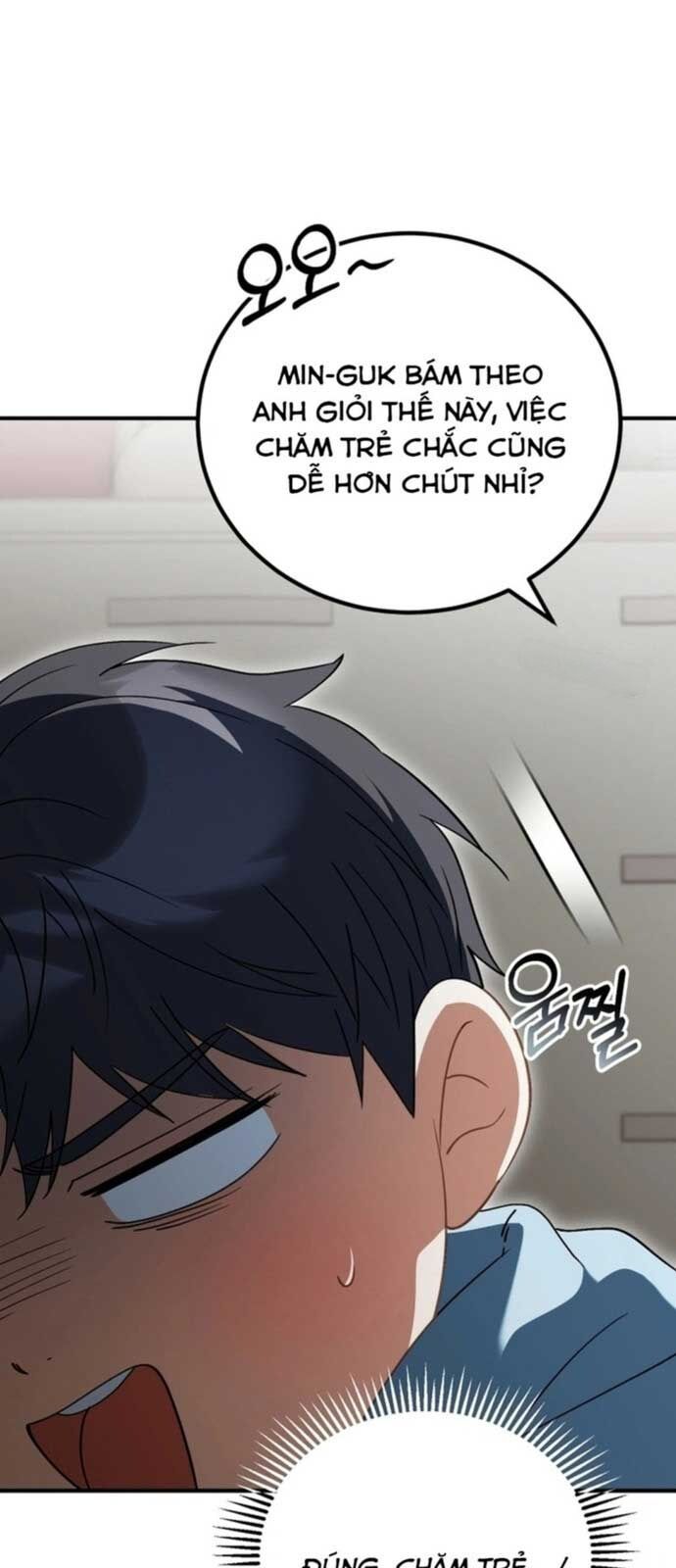 page_40
