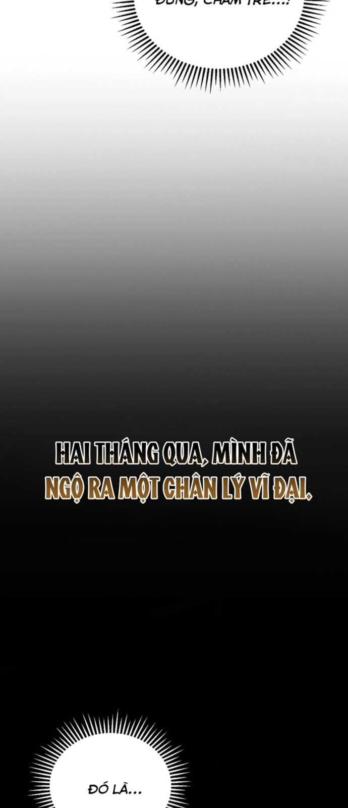 page_41