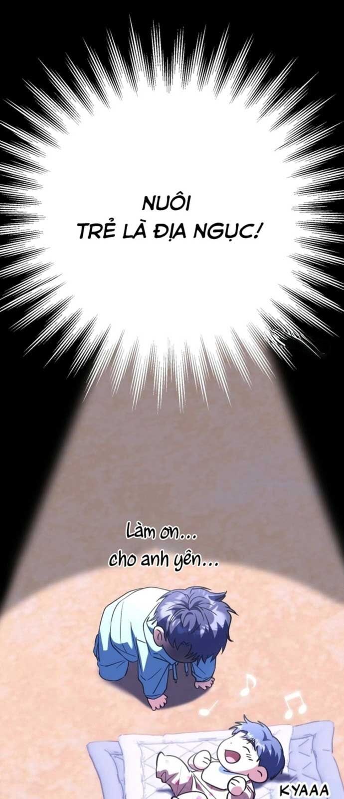 page_43