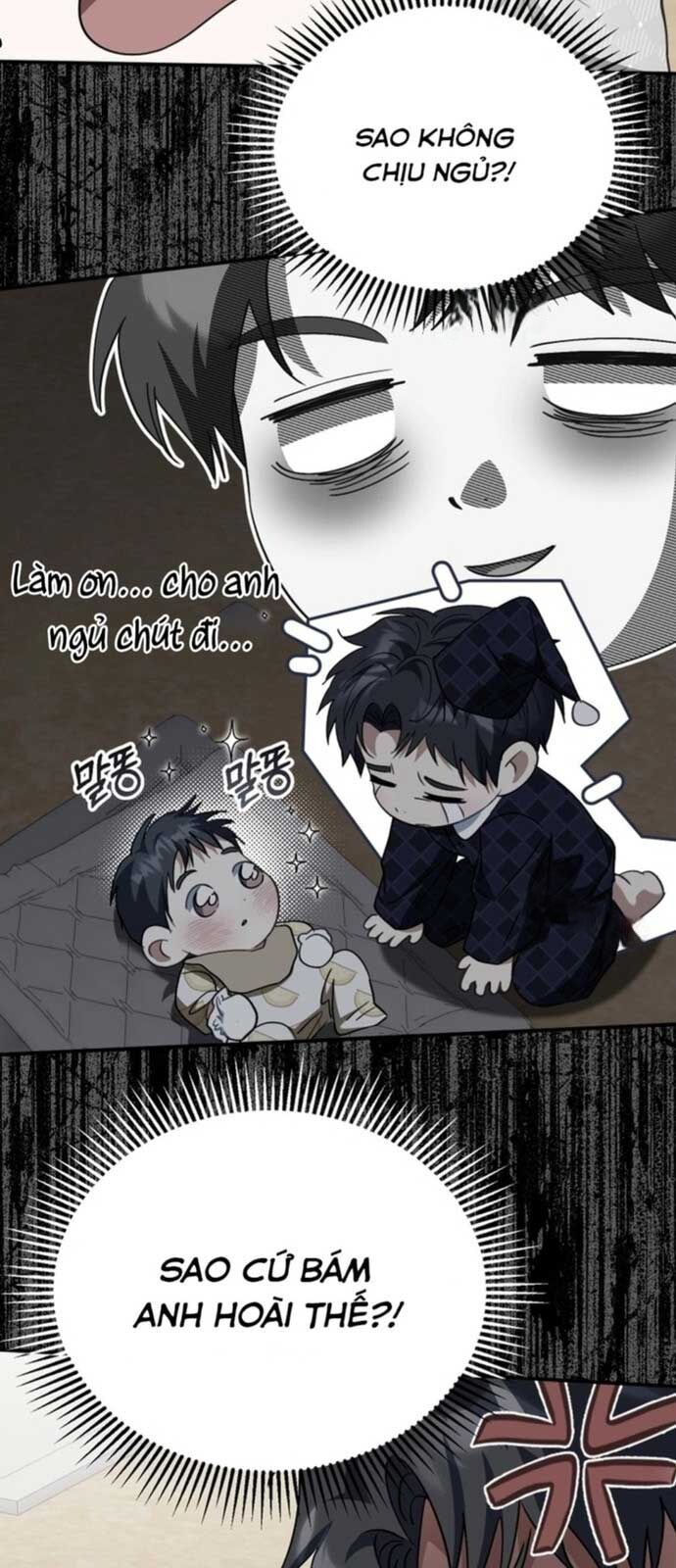 page_45