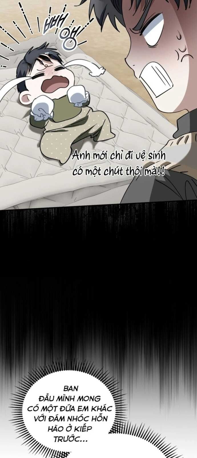 page_46
