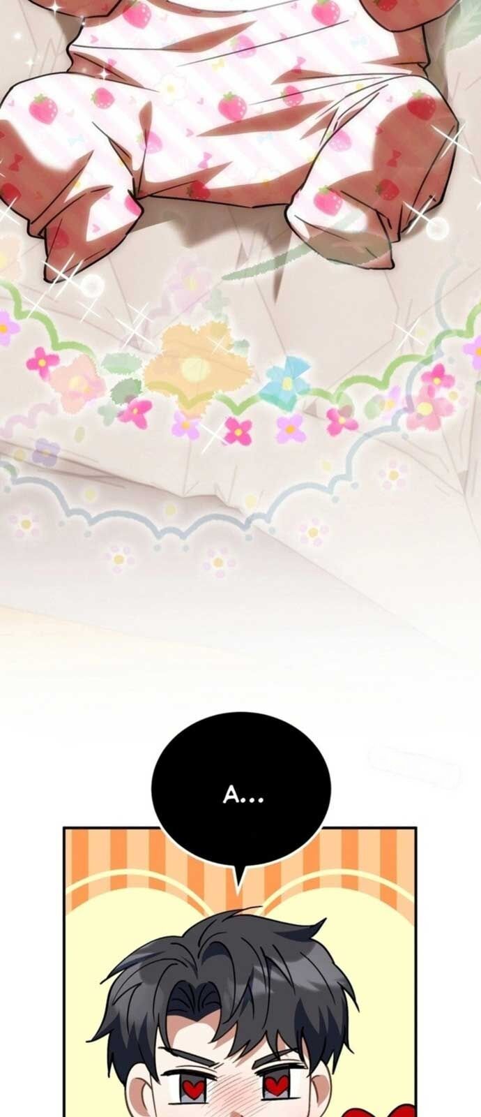 page_52