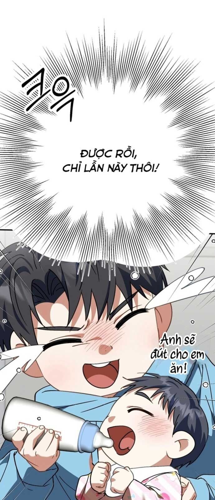 page_54