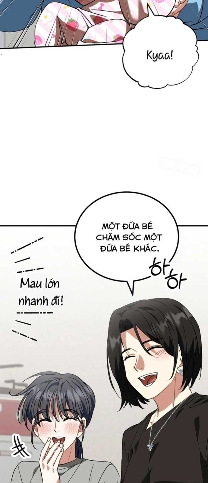 page_55