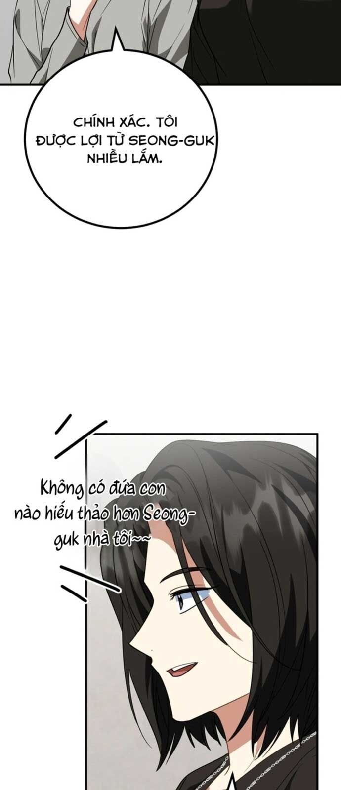 page_56