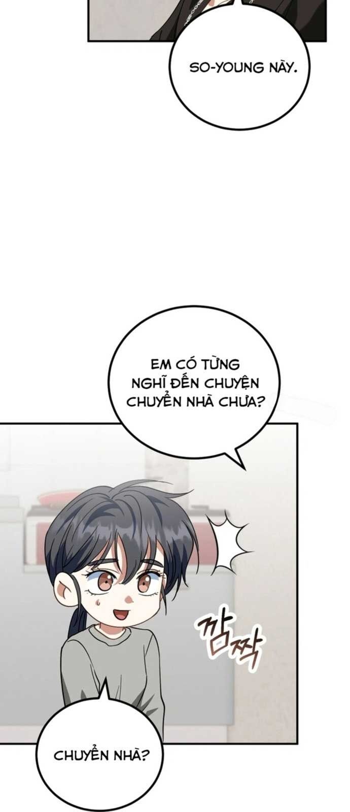 page_57