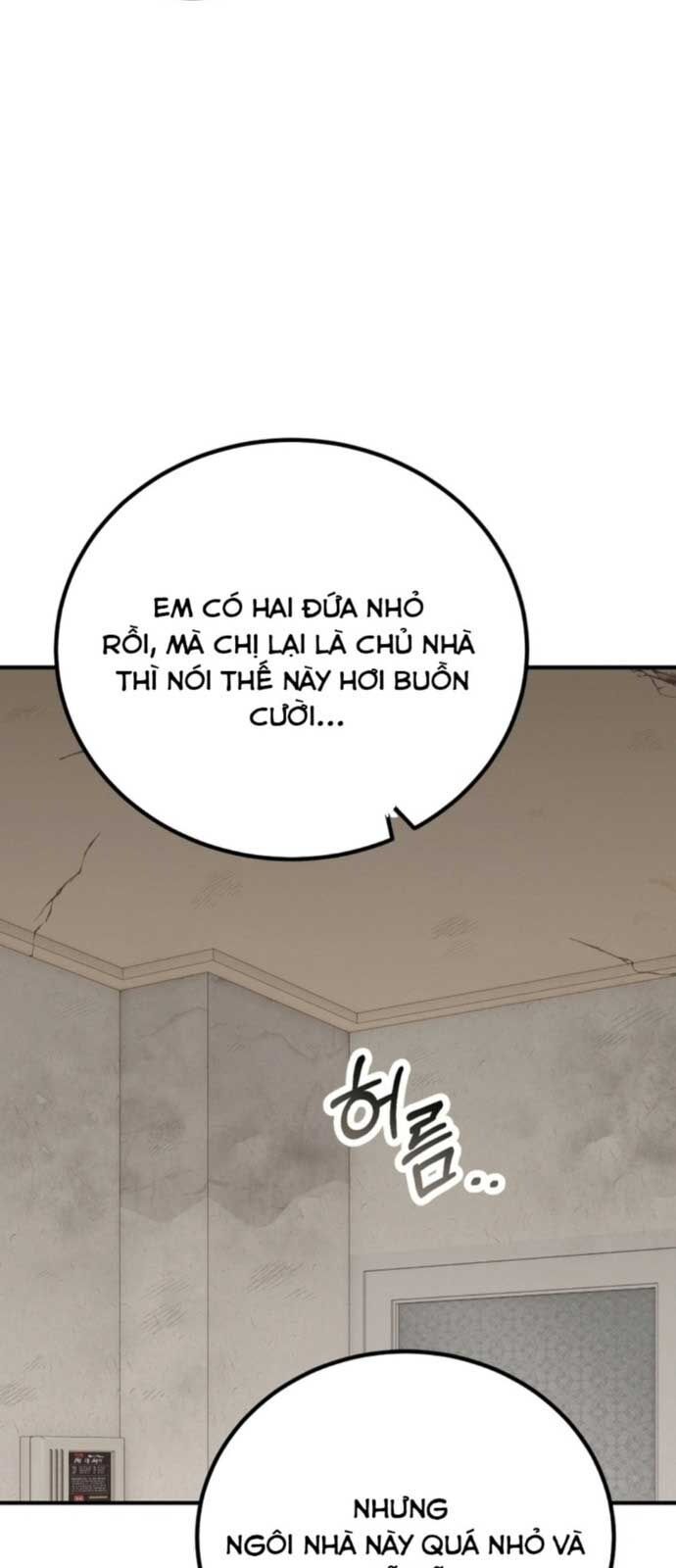 page_58