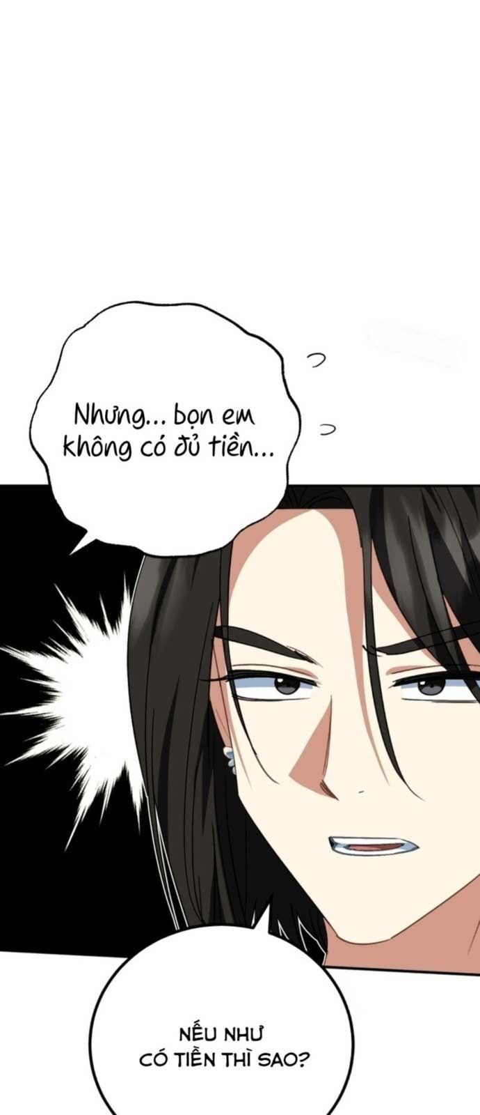 page_60