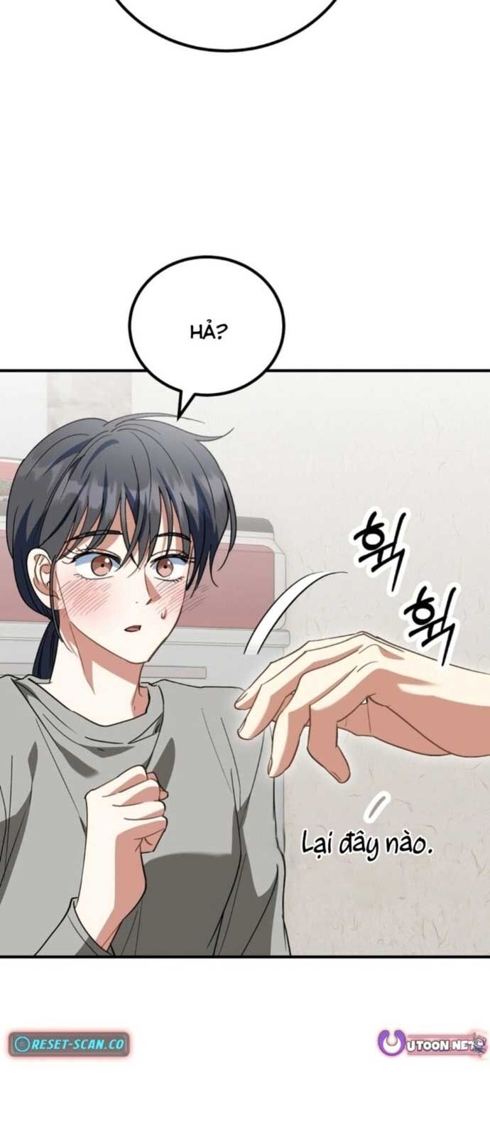 page_61