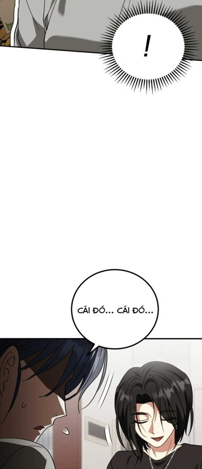 page_68