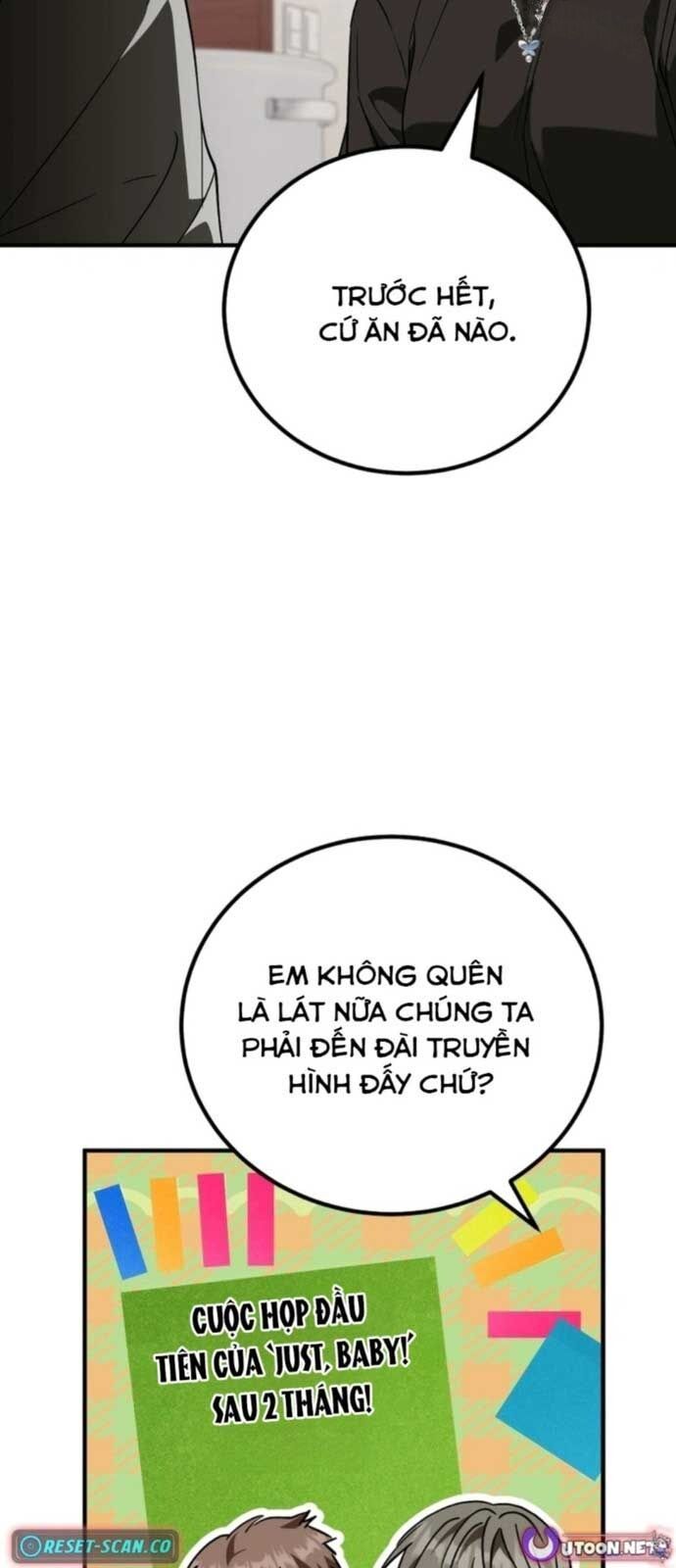 page_69