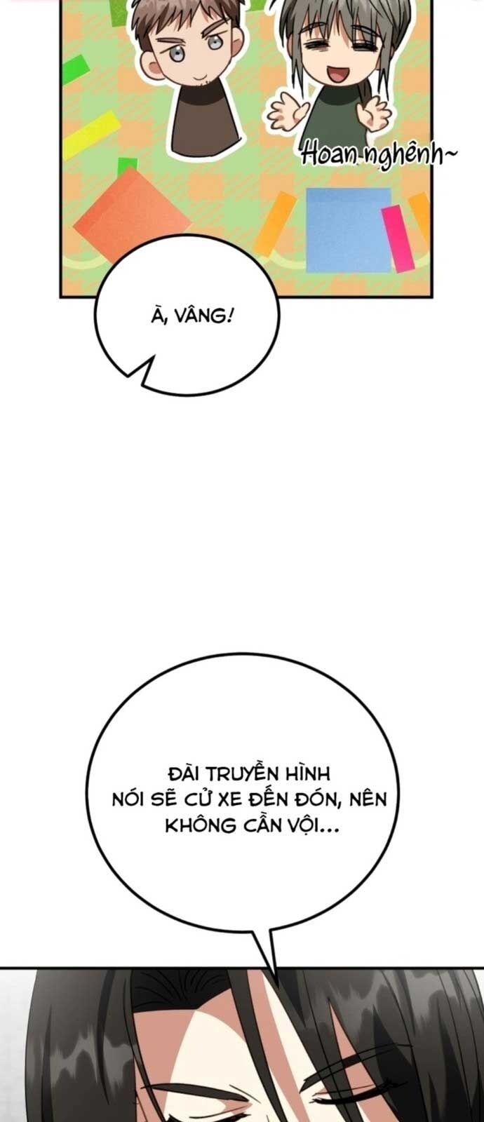 page_70