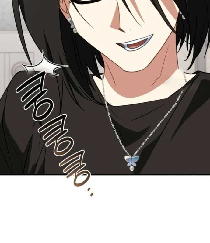 page_71