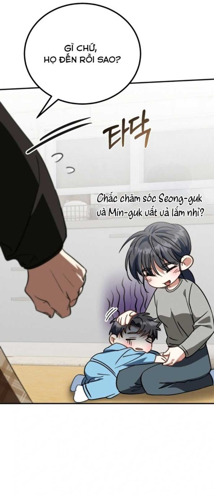page_72