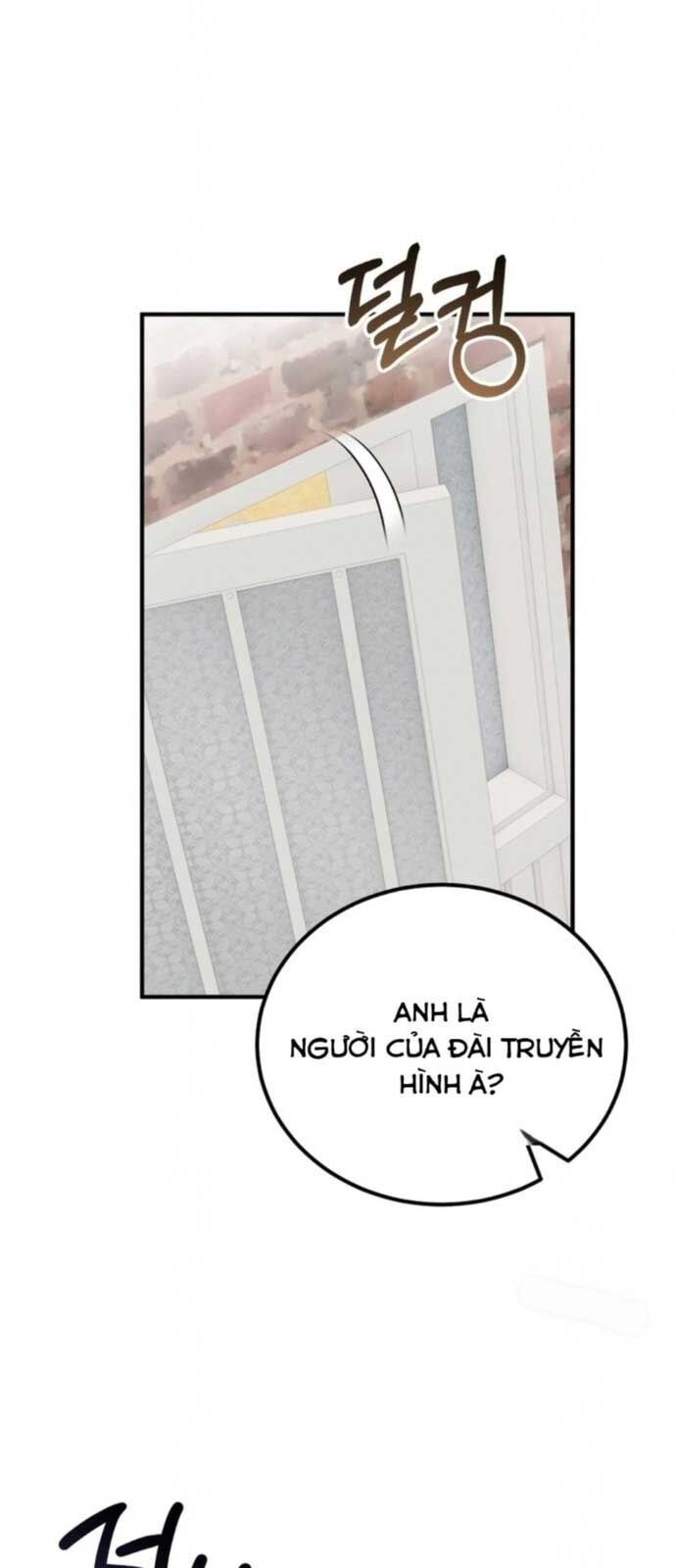 page_73