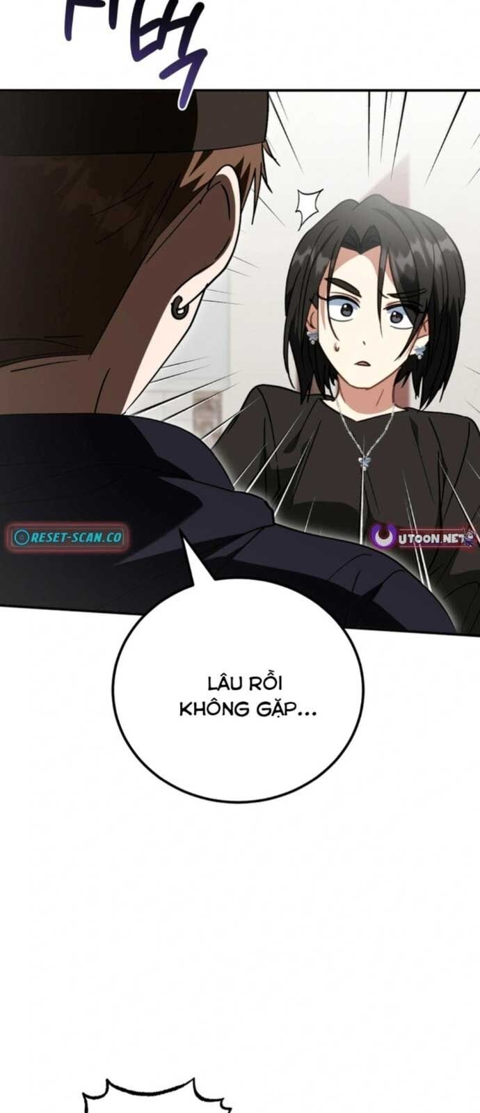page_74