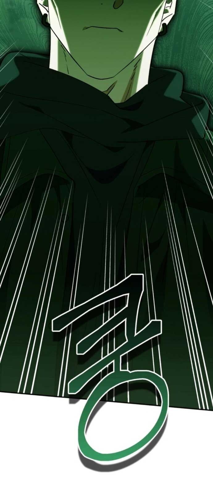 page_78