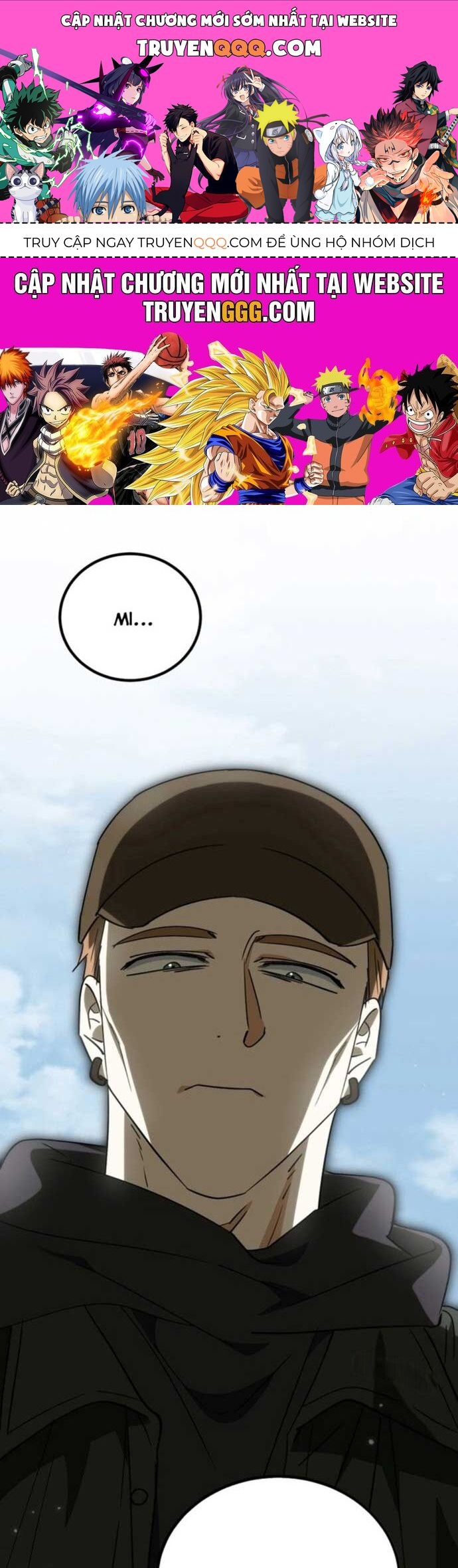 page_0