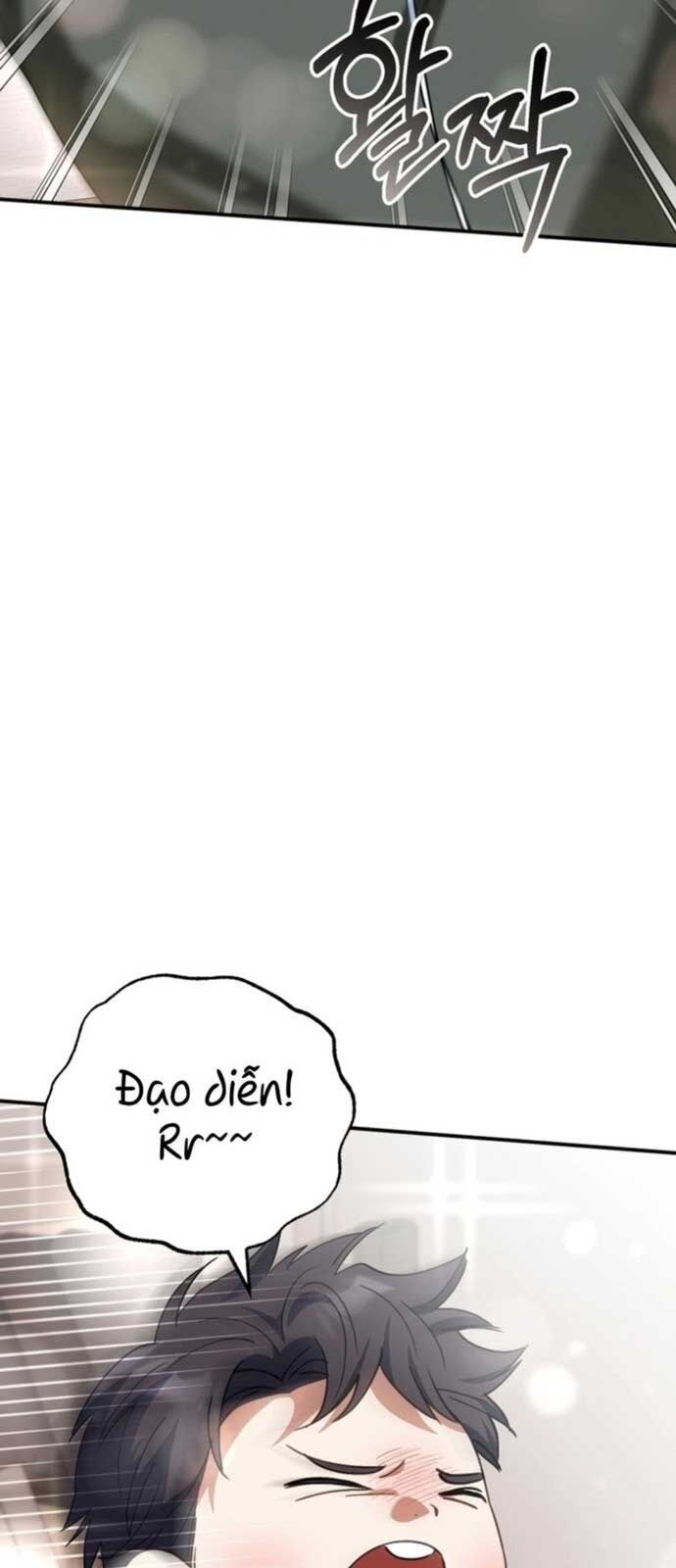 page_25