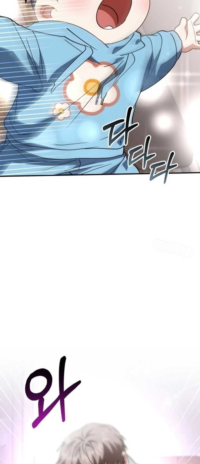 page_26