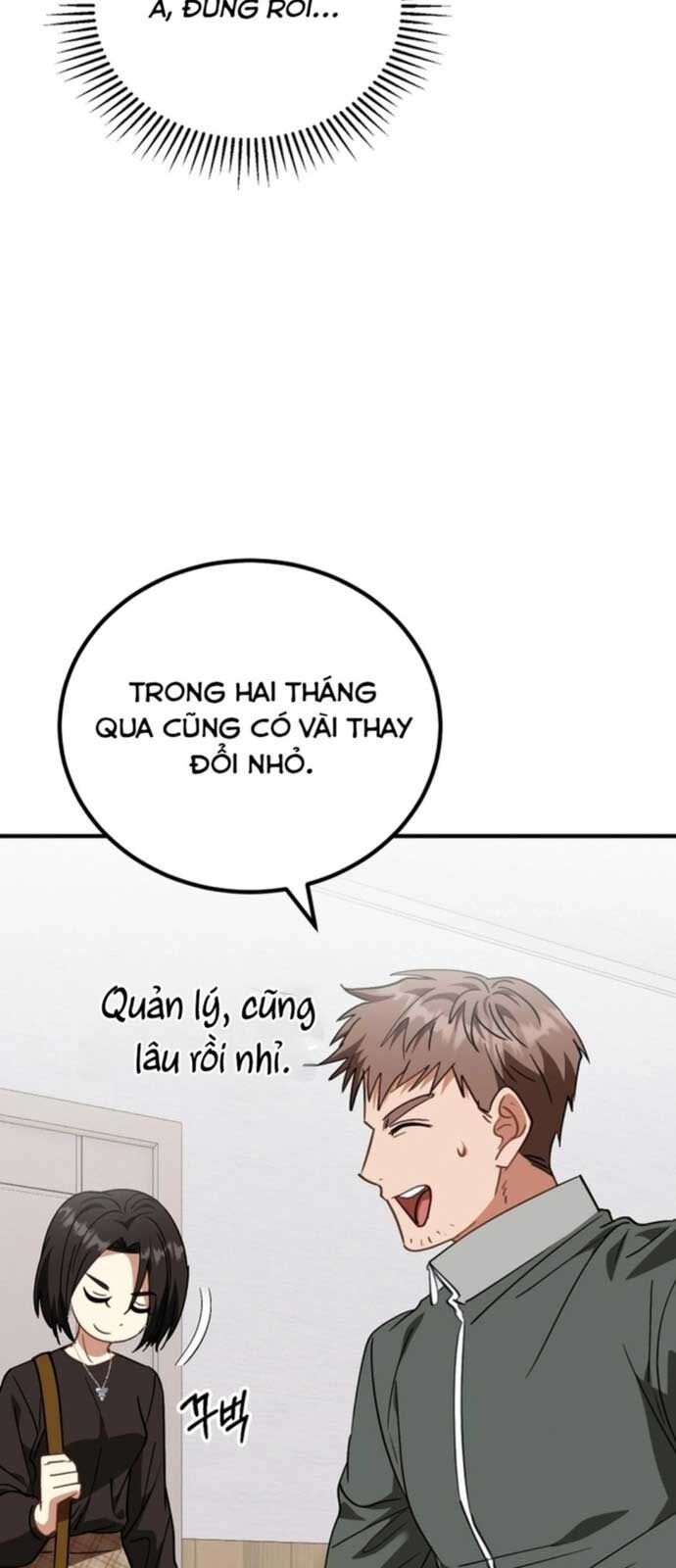 page_41