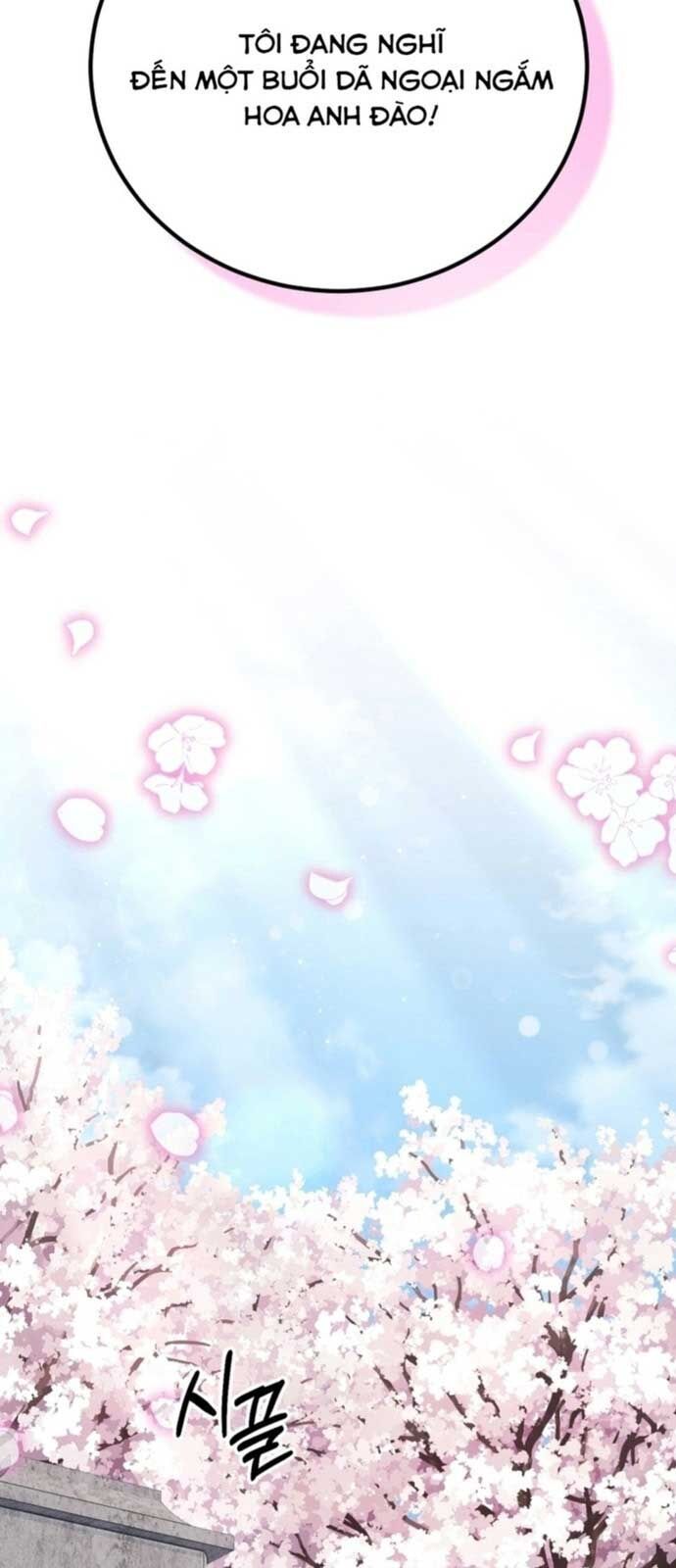 page_46