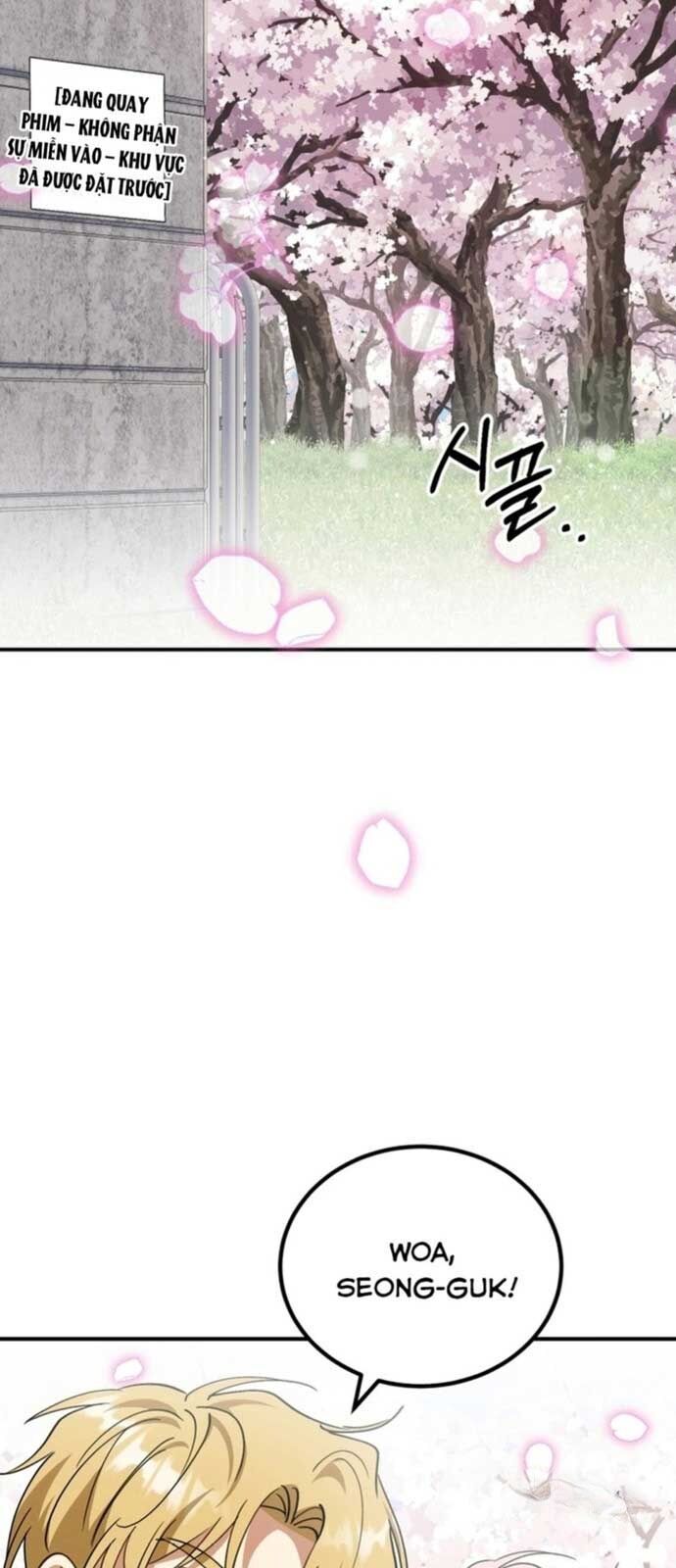 page_47