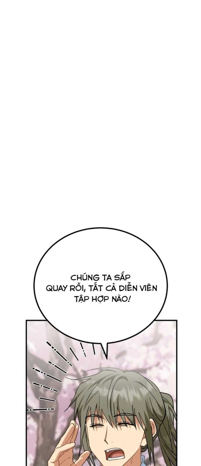 page_51