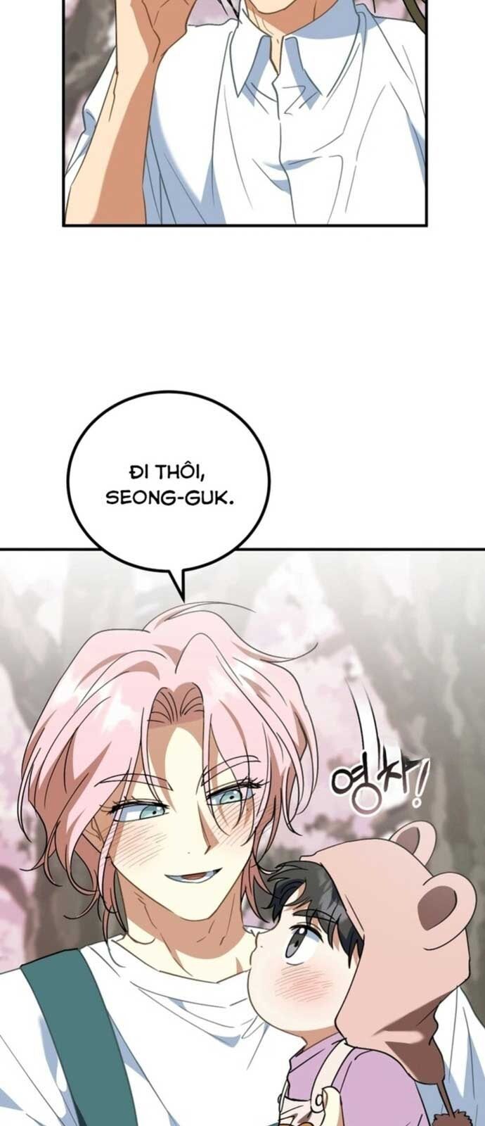page_52