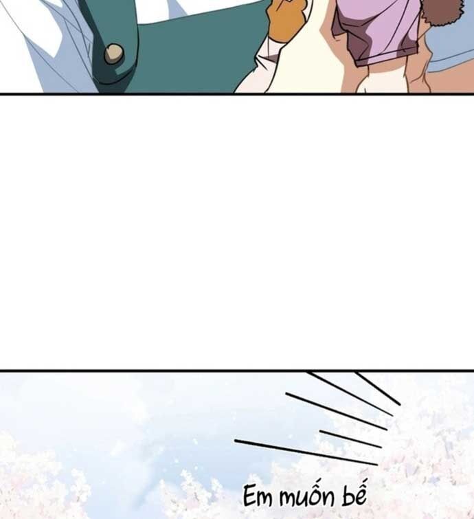 page_53