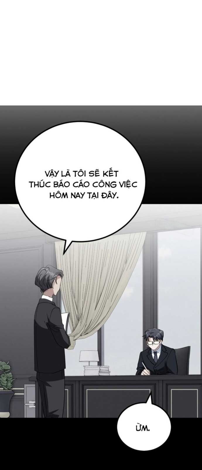 page_60