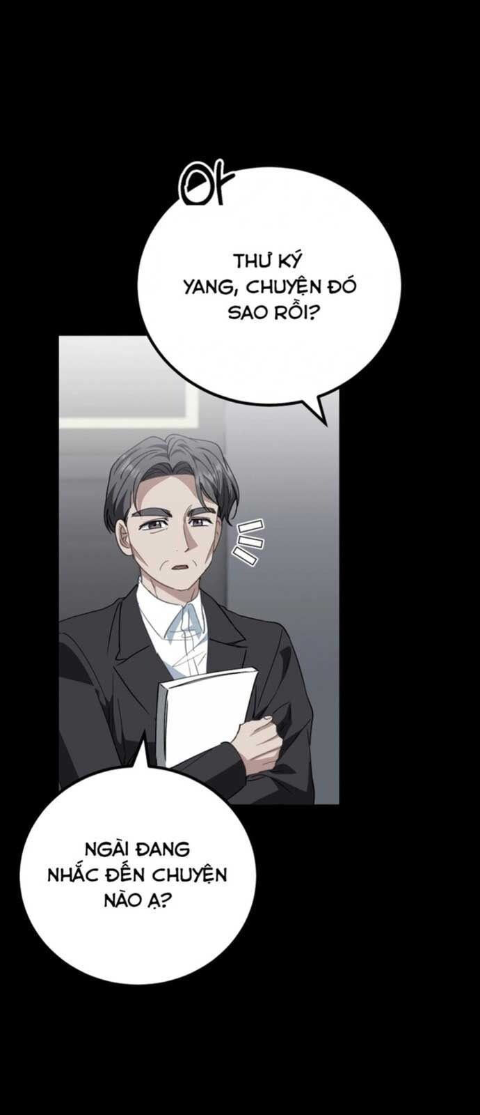 page_61