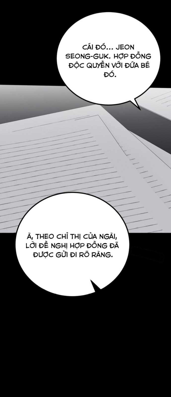 page_62