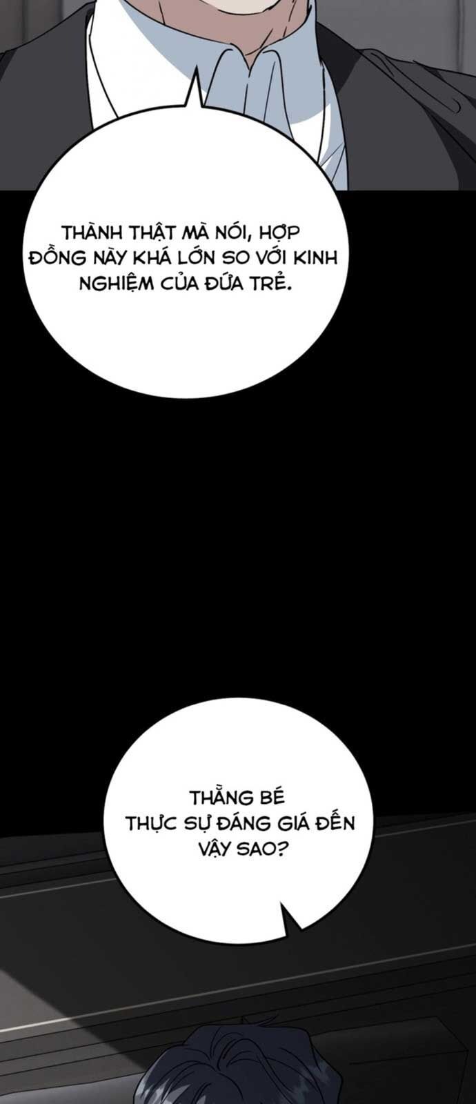 page_65