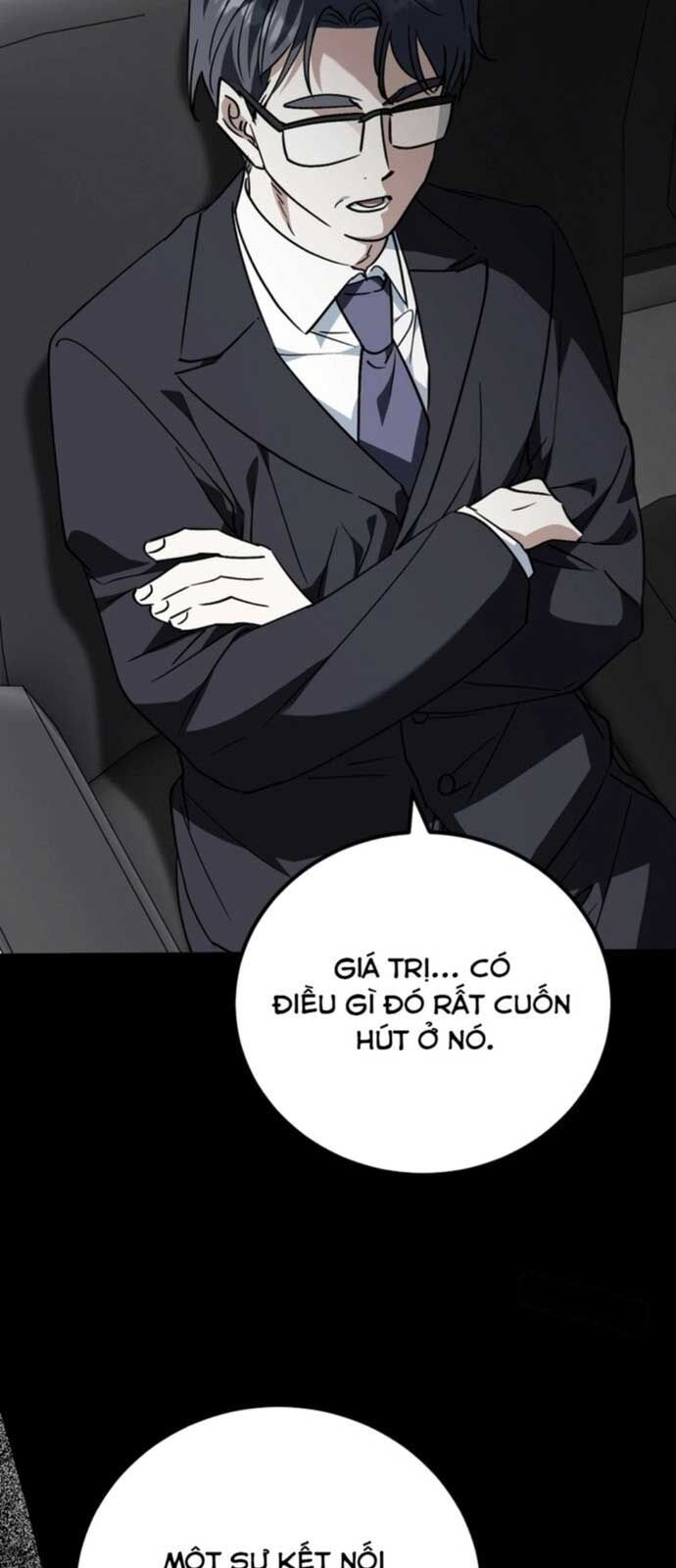 page_66