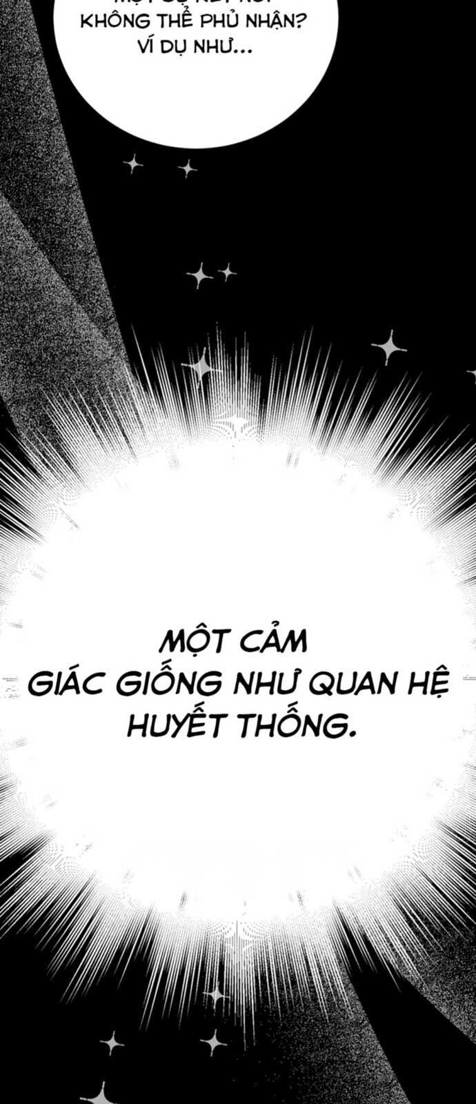 page_67