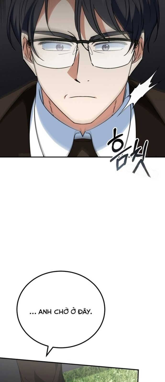 page_69