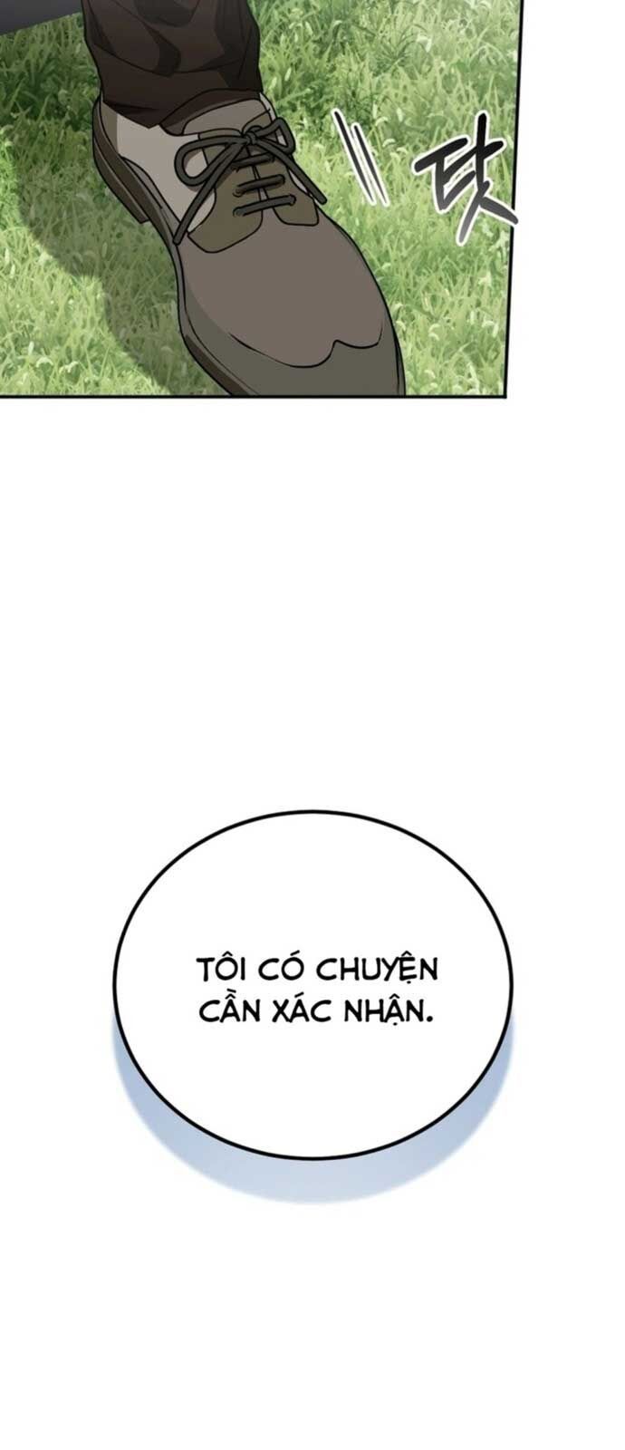 page_70