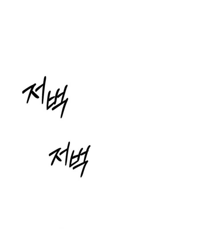 page_71