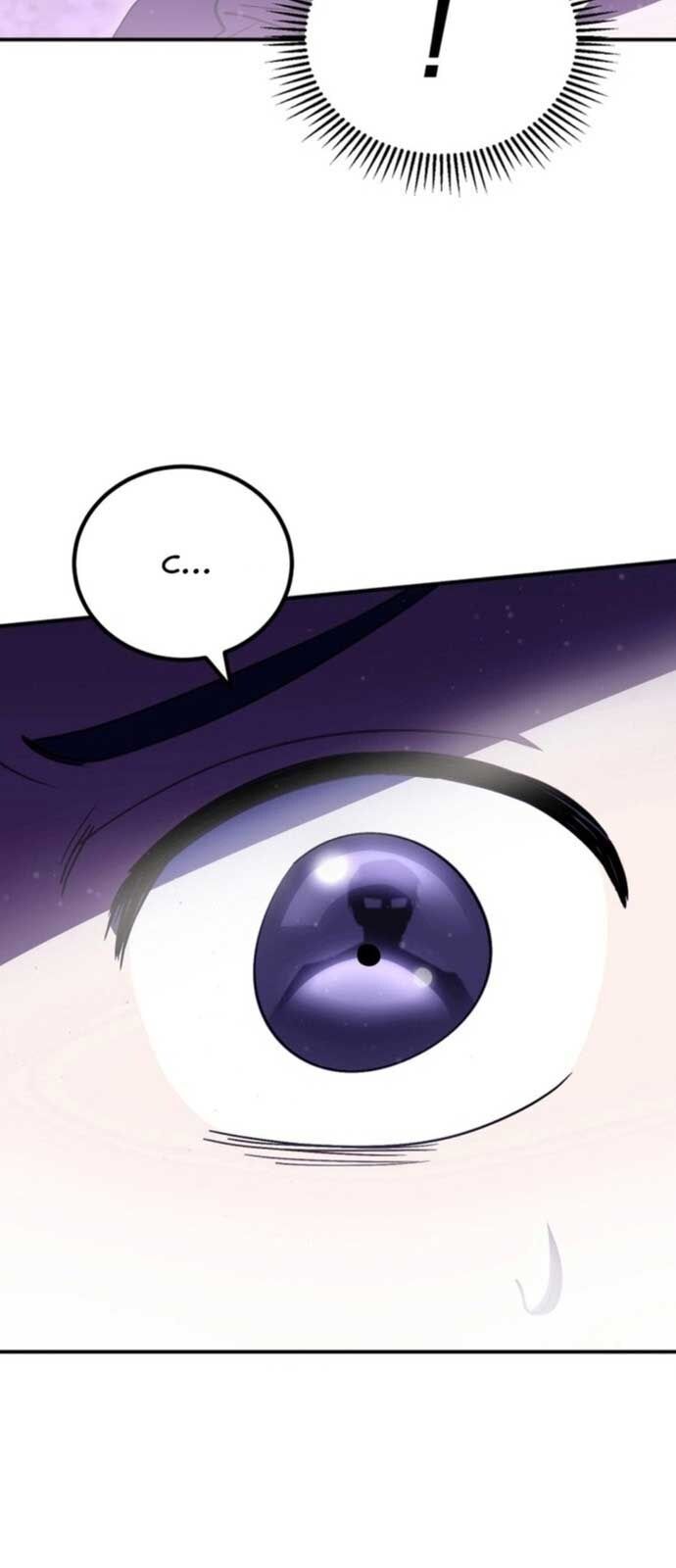 page_75