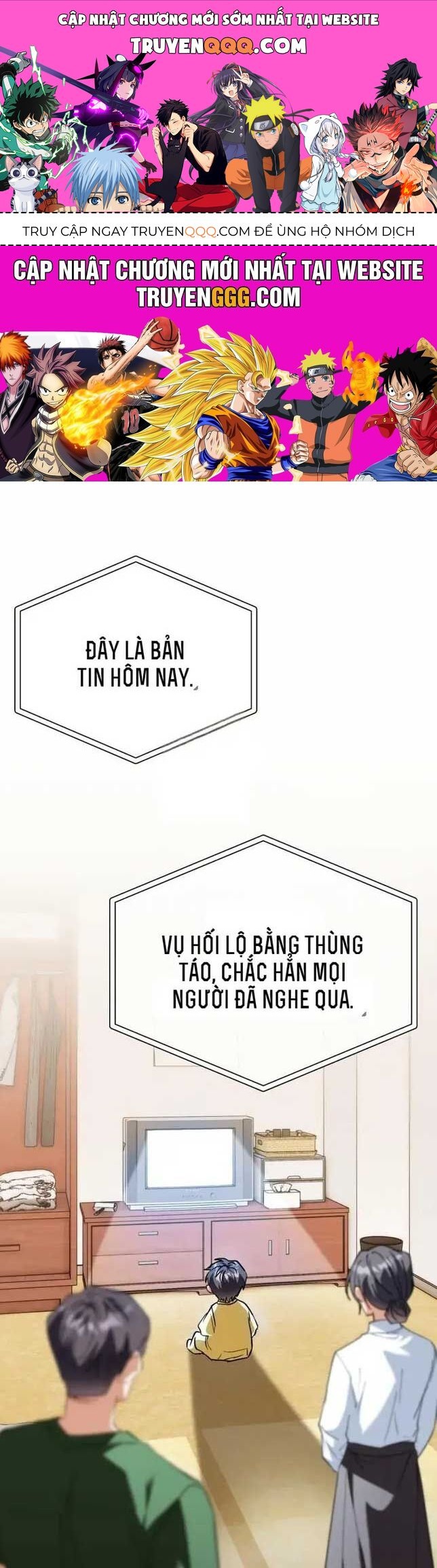 page_0